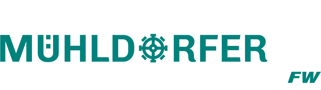 Unabhängige Mühldorfer e.V. 