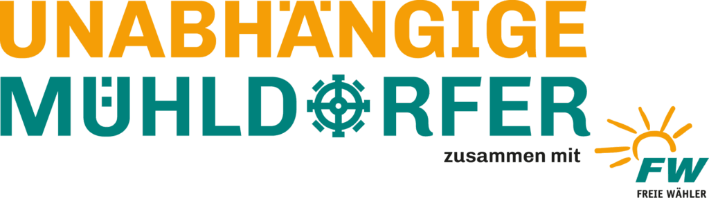 Unabhängige Mühldorfer e.V. 